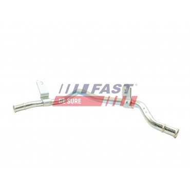 Tuyau de Refroidissement Pour Ford Transit 1464398 7C1618N344AA