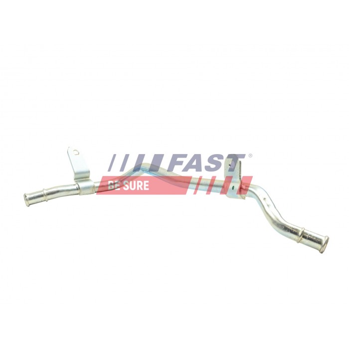 Tuyau de Refroidissement Pour Ford Transit 1464398 7C1618N344AA