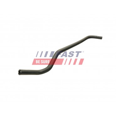 Tuyau de Refroidissement Pour Ford Transit 1485406 8C168W005AA