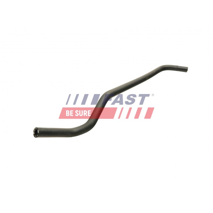 Tuyau de Refroidissement Pour Ford Transit 1485406 8C168W005AA