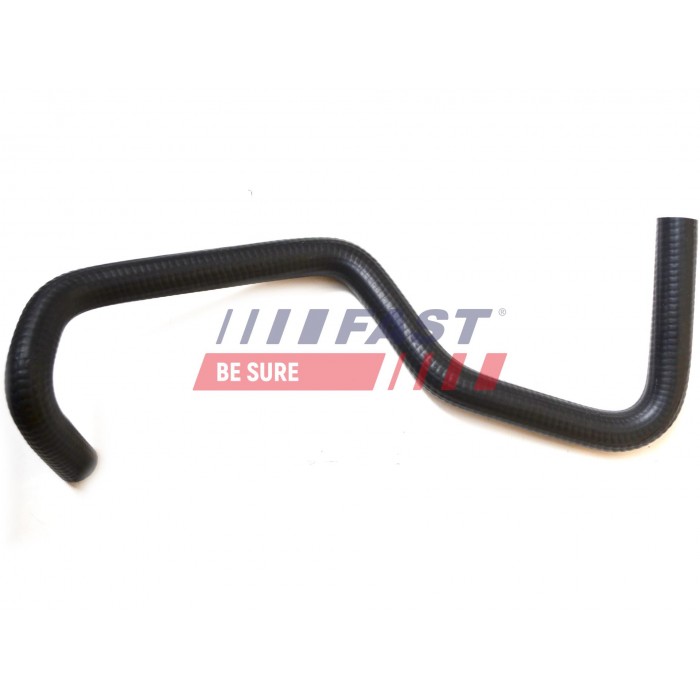 Tuyau de Refroidissement Pour Ford Transit 2T149Y439AA 4513454 4L3418K579C0