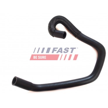 Tuyau de Refroidissement Pour Ford Transit 1683969 2T149K476BA 2T149K476BB