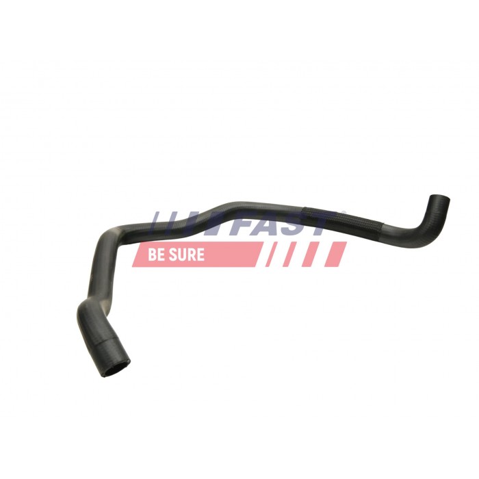 Tuyau de Refroidissement Pour Ford Transit 2287564 2367151 GK218C351BE