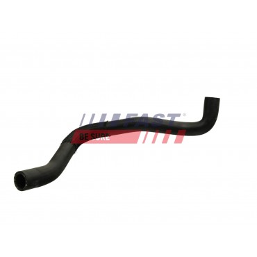 Tuyau de Refroidissement Pour Ford Transit 1770181 1854103 BK218C351AC