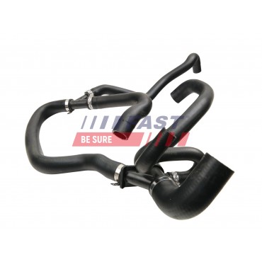 Tuyau de Refroidissement Pour Ford Transit 1770180 1817734 1863390 1889777