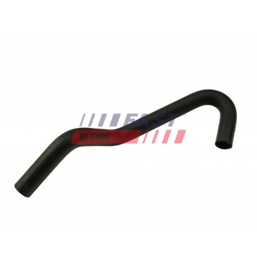 Tuyau de Refroidissement Pour Ford Transit 1935535 GK2Q8B451AA