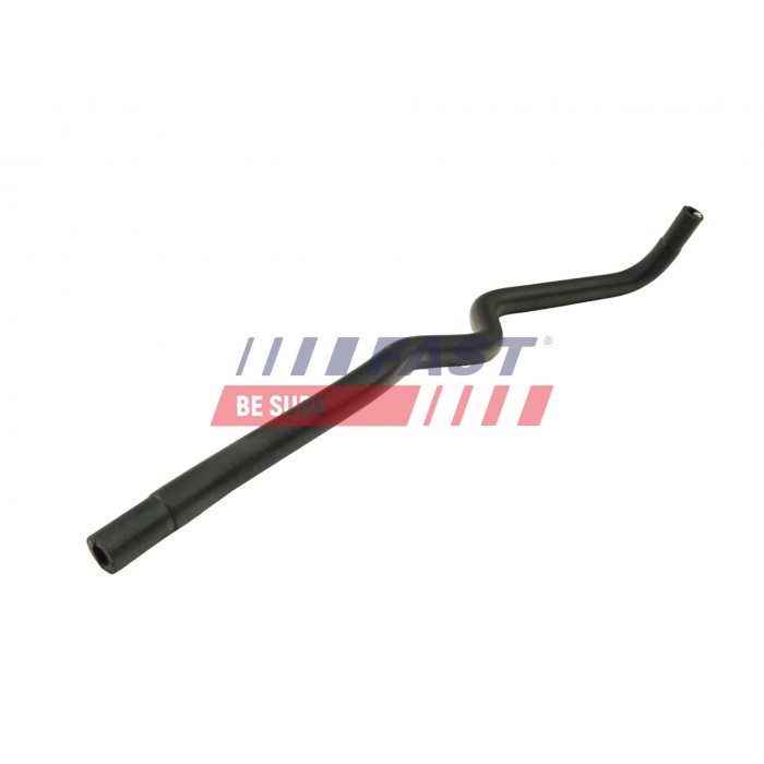 Tuyau de Refroidissement Pour Ford Transit 1814739 2125426 BK318K012AD