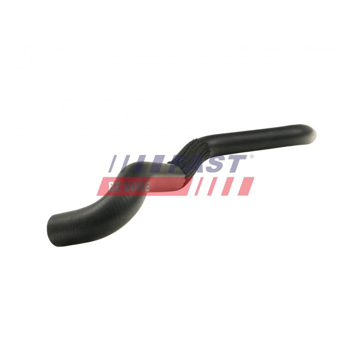 Tuyau de Refroidissement Pour Ford Transit 1856300 2262131 BK318C351BA