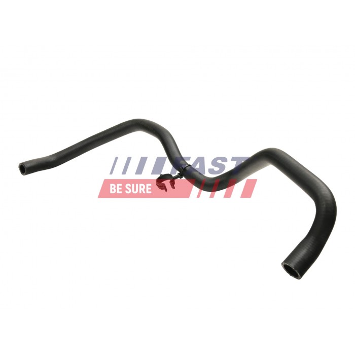 Tuyau de Refroidissement Pour Ford Transit 1798137 BK319Y438AB