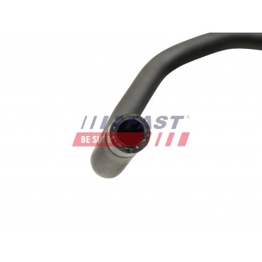 Tuyau de Refroidissement Pour Ford Transit 1798137 BK319Y438AB