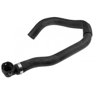 Tuyau de Refroidissement Pour Hyundai i20 254124P200