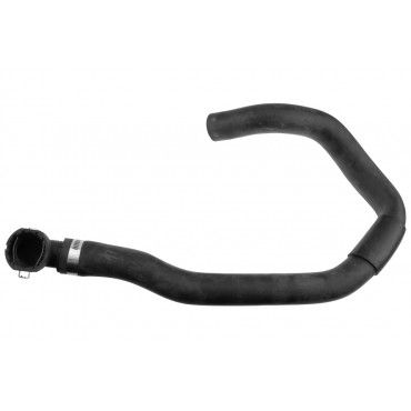 Tuyau de Refroidissement Pour Hyundai i20 254124P200