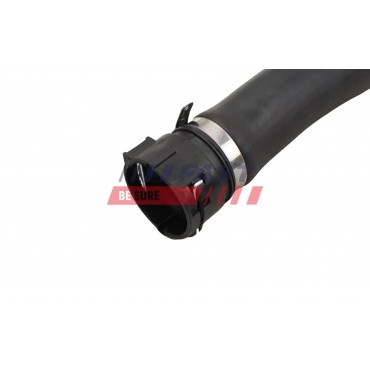 Tuyau de Refroidissement Pour Iveco Daily Citys VI 5801329082 5801630424