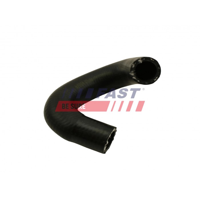 Tuyau de Refroidissement Pour Mercedes-Benz V CLS GLC GLE SLC SLK Sprinter Viano