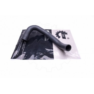 Tuyau de Refroidissement Pour Jeep Wrangler II 52028265AD