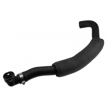 Tuyau de Refroidissement Pour Kia RIO IV Stonic Hatchback Van 25412C8300