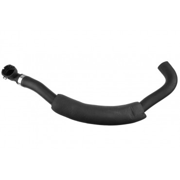 Tuyau de Refroidissement Pour Kia RIO IV Stonic Hatchback Van 25412C8300