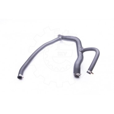 Tuyau de Refroidissement Pour Land Rover Defender Discovery II PEH101080