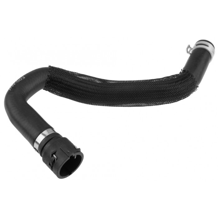 Tuyau de Refroidissement Pour Land Rover Discovery Sport Freelander 2 LR044291