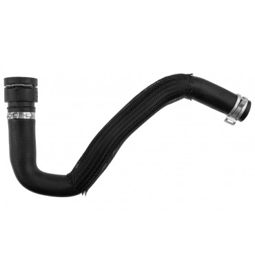 Tuyau de Refroidissement Pour Land Rover Discovery Sport Freelander 2 LR044291