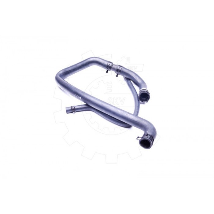 Tuyau de Refroidissement Pour Land Rover Freelander Soft Top PCH000230 PCH000232