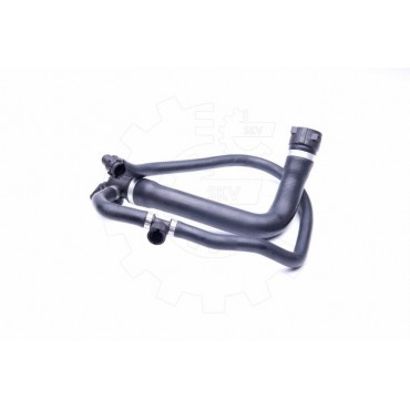 Tuyau de Refroidissement Pour Land Rover Range Rover III PCH001110