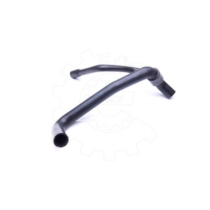 Tuyau de Refroidissement Pour Mercedes-Benz 124 Classe E 1245010282 1245013982