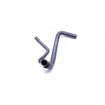 Tuyau de Refroidissement Pour Mercedes-Benz 124 Classe E 1245010282 1245013982