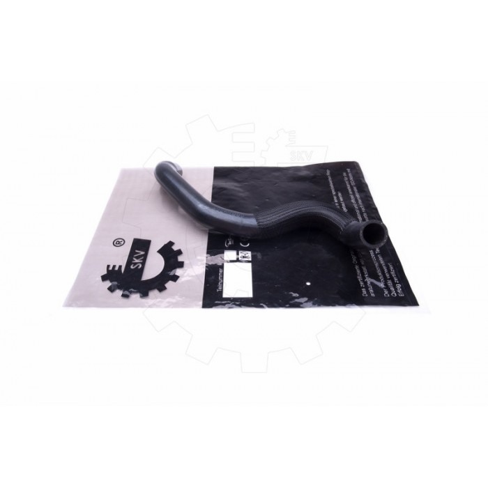 Tuyau de Refroidissement Pour Mercedes-Benz Citan 4155010282 A4155010282