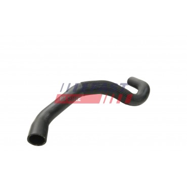 Tuyau de Refroidissement Pour Mercedes-Benz Citan 4155010282 A4155010282