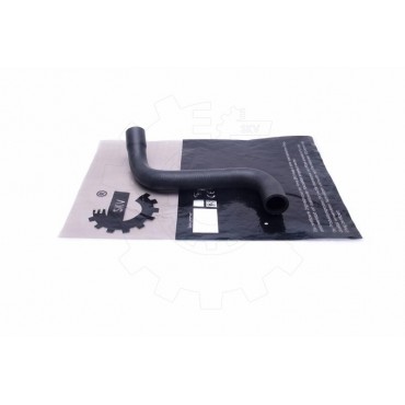 Tuyau de Refroidissement Pour Mercedes-Benz CLA Classe A B GLA 2465010282