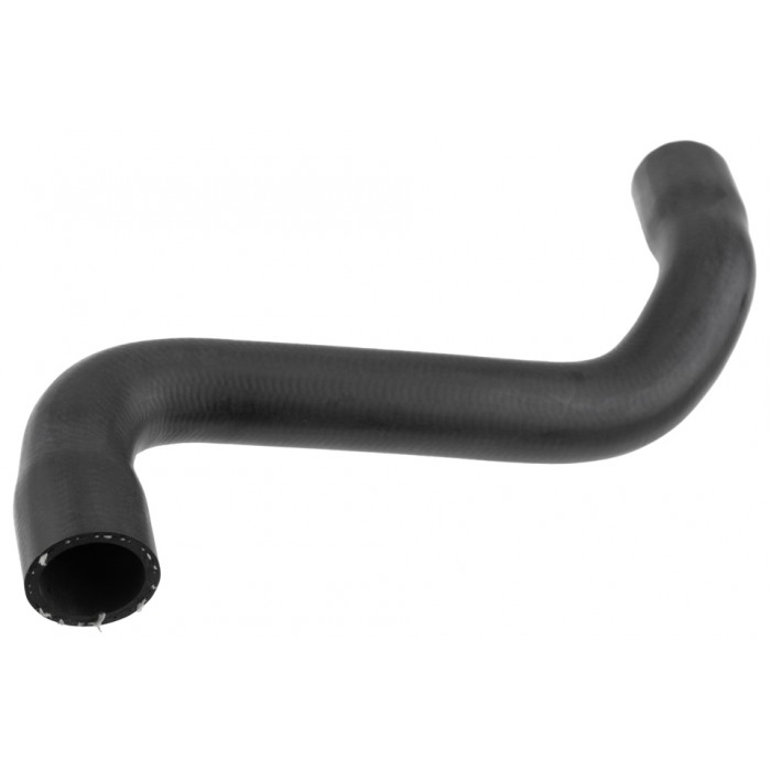 Tuyau de Refroidissement Pour Mercedes-Benz CLA Classe A B GLA 2465010282