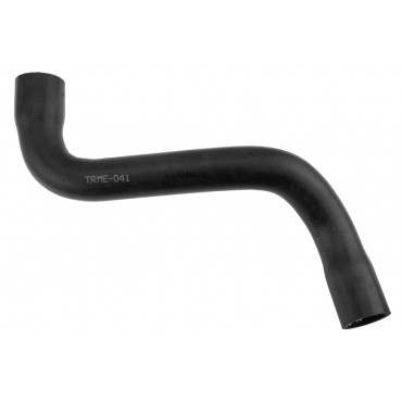 Tuyau de Refroidissement Pour Mercedes-Benz CLA Classe A B GLA 2465010282
