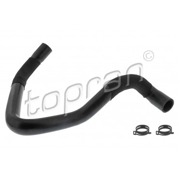 Tuyau de Refroidissement Pour Mercedes-Benz Classe A B 1695010182 A1695010182