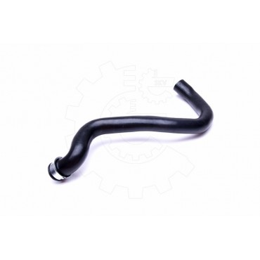 Tuyau de Refroidissement Pour Mercedes-Benz Classe C T-Model A2035010082