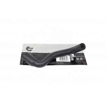 Tuyau de Refroidissement Pour Mercedes-Benz Classe C CLC T-Model E 2712030182