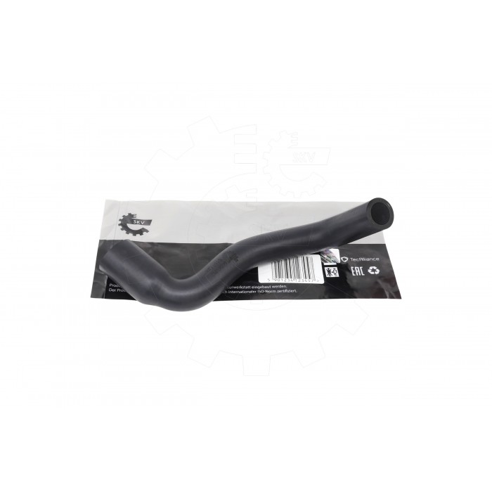 Tuyau de Refroidissement Pour Mercedes-Benz Classe C CLC T-Model E 2712030182