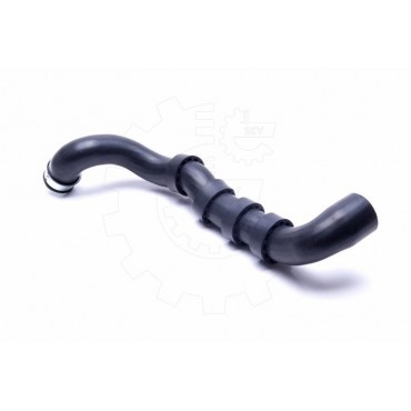 Tuyau de Refroidissement Pour Mercedes-Benz Classe C T-Model A2035010382