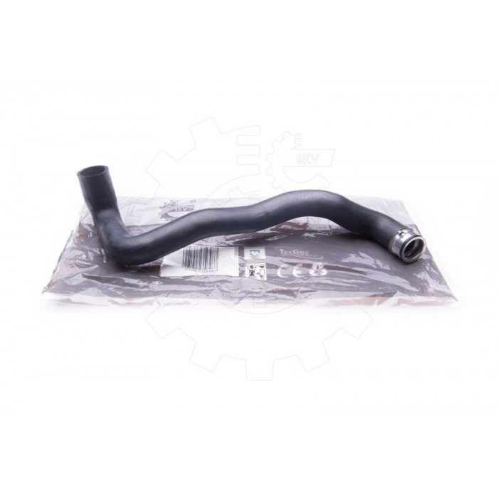 Tuyau de Refroidissement Pour Mercedes-Benz Classe C T-Model 2035012882