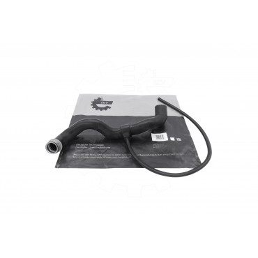 Tuyau de Refroidissement Pour Mercedes-Benz Classe C T-Model 2035010782