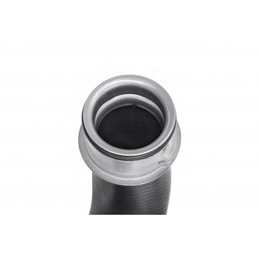 Tuyau de Refroidissement Pour Mercedes-Benz Classe C T-Model 2035010782