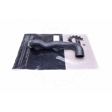 Tuyau de Refroidissement Pour Mercedes-Benz Classe C T-Model 2035010282