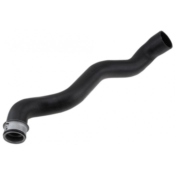 Tuyau de Refroidissement Pour Mercedes-Benz Classe C T-Model 2035010282