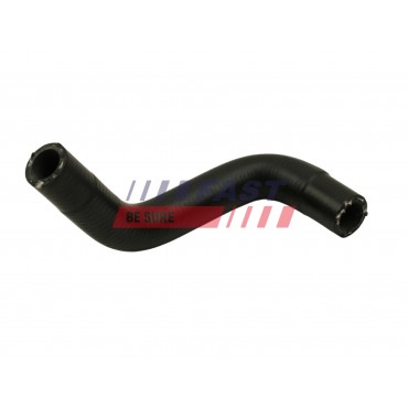 Tuyau de Refroidissement Pour Mercedes-Benz Classe C T-Model E GLK V 6512031382