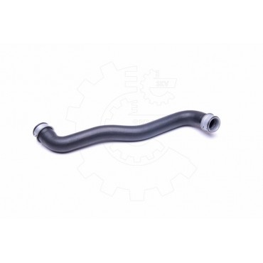 Tuyau de Refroidissement Pour Mercedes-Benz Classe C T-Model E 2045010182