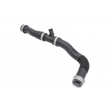 Tuyau de Refroidissement Pour Mercedes-Benz Classe C T-Model 2045010282