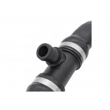 Tuyau de Refroidissement Pour Mercedes-Benz Classe C T-Model 2045010282