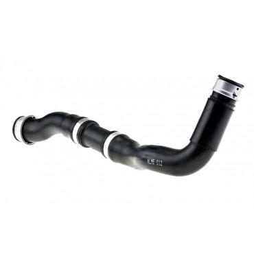 Tuyau de Refroidissement Pour Mercedes-Benz Classe C T-Model 2045010282