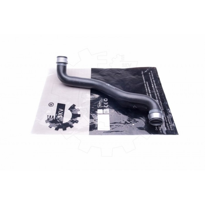 Tuyau de Refroidissement Pour Mercedes-Benz Classe C T-Model E 2045012582