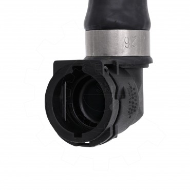 Tuyau de Refroidissement Pour Mercedes-Benz Classe C T-Model E 2045018282